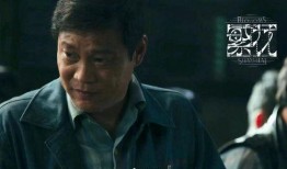 阿诺爆料师父是谁呀视频,师父身份大起底！