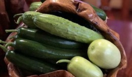 新疆吃瓜网红叫什么来着,揭秘瓜界风云