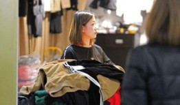 最新衣服爆料视频,最新衣服爆料视频大曝光！