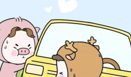 爆料感人动画故事视频,泪目！动画故事视频揭露感人至深的人生篇章