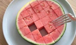 纸飞机网红吃瓜,揭秘娱乐圈幕后风云