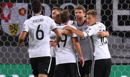 德国球员爆料视频大全下载,揭秘足球场上的幕后故事